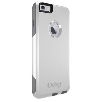 เคสมือถือ-Otterbox-iPhone 6 Plus-Commuter-Gadget-Friends02